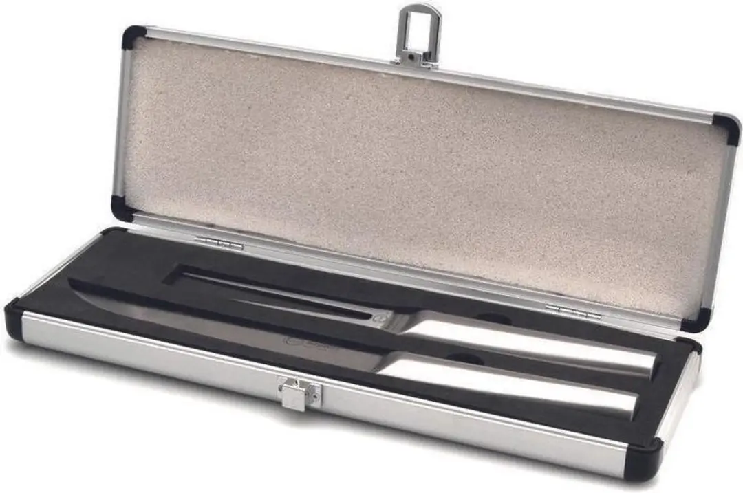 BergHOFF Eclipse 2-delig Fileerset 3700241