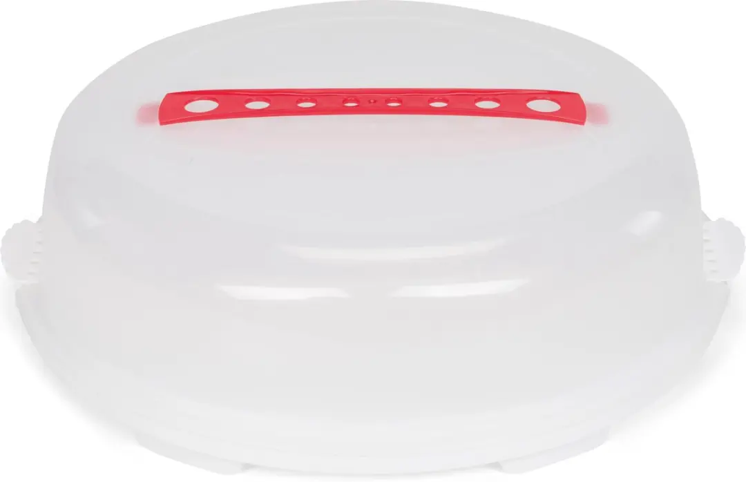 Patisse Taartdoos Ø36x11cm