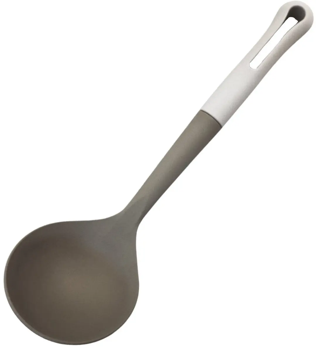 Fackelmann Vario Keukenschep 26756