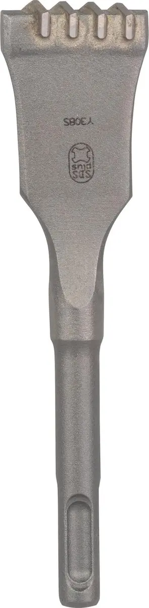 Bosch VOEGBIKKER SDS+ K