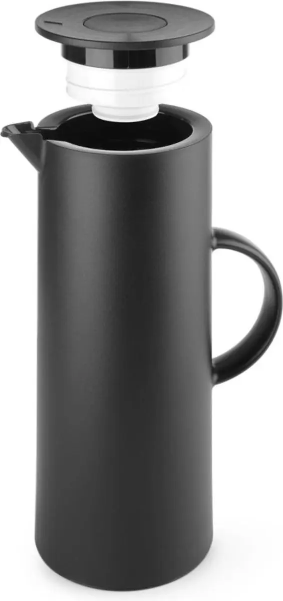 Hendi Isoleerkan 1L
