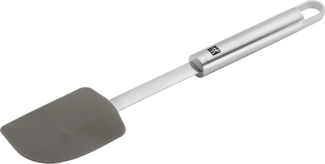 Zwilling Pro Pannenlikker