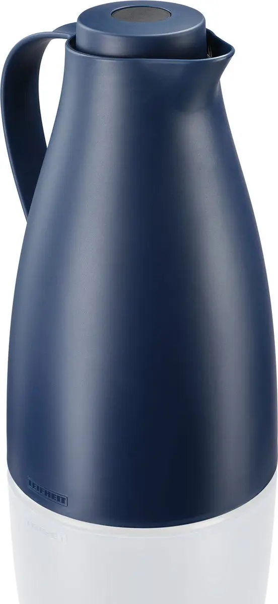 Leifheit Harmonic Thermoskan 1L