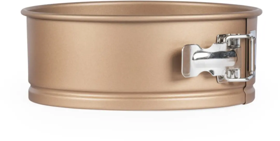 Russell Hobbs Opulence Springvormset 3-delig - Goud
