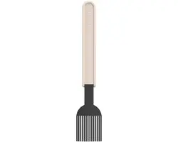 Mepal Bakkwast Chef it Siliconen 22cm