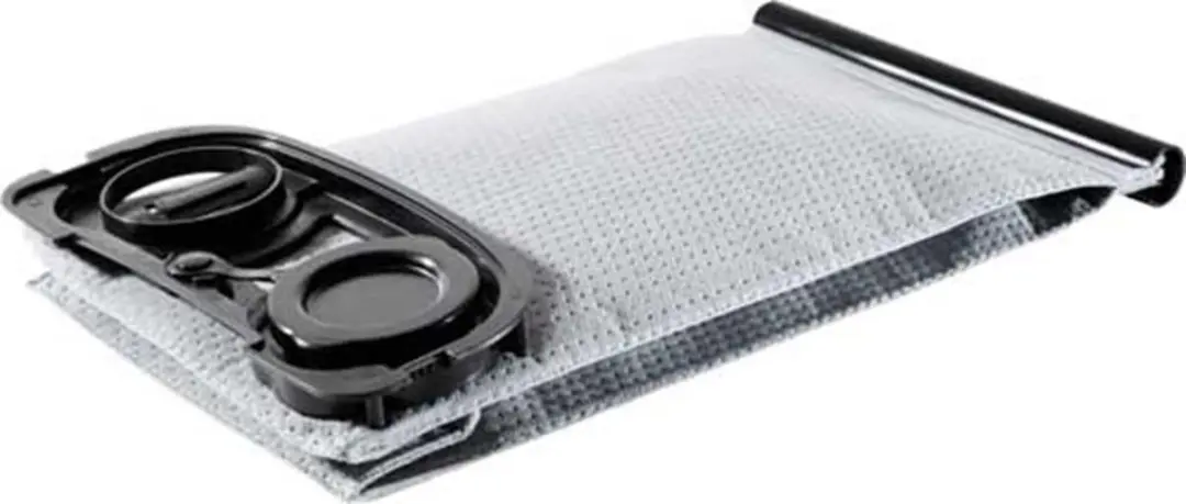 Festool FIS-CTL MIDI Filterzak Longlife 499704 - afbeelding 6 van 6