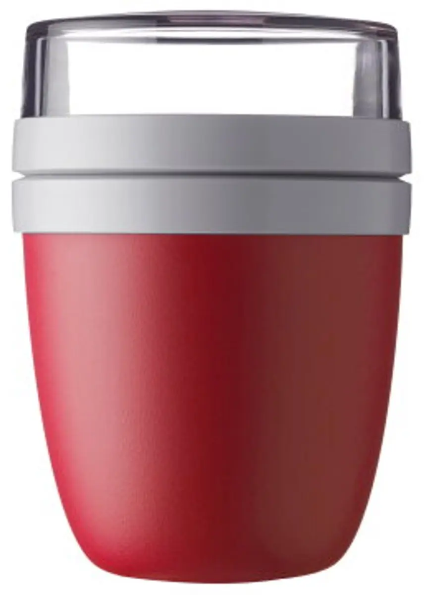 Mepal Ellipse Lunchbox 0,7L
