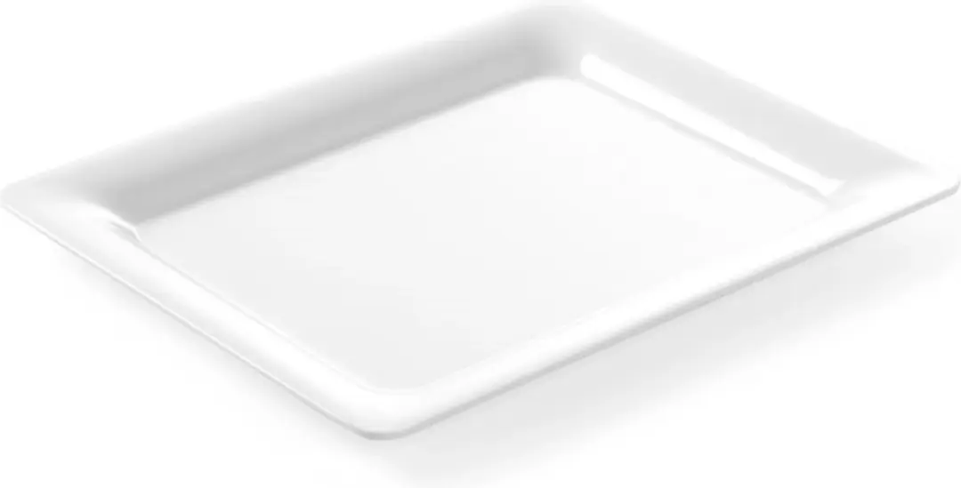 HENDI GN 1/2 Gastronorm Tray Wit