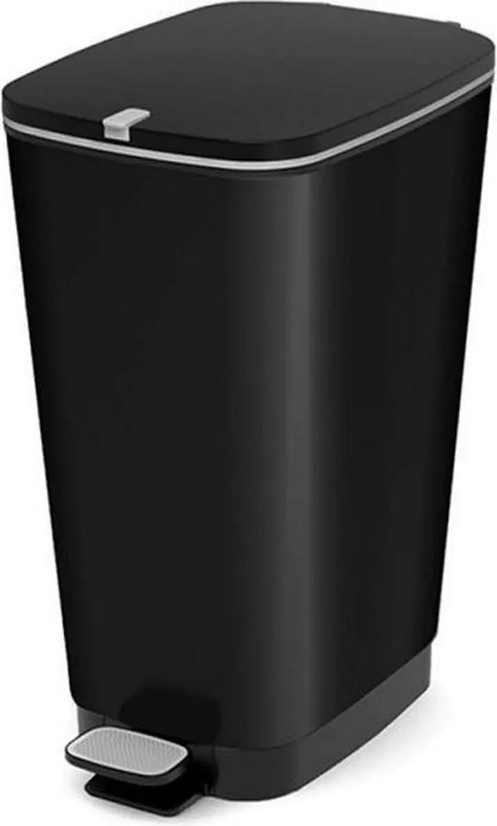 KIS Chic Bin Prullenbak M 30L