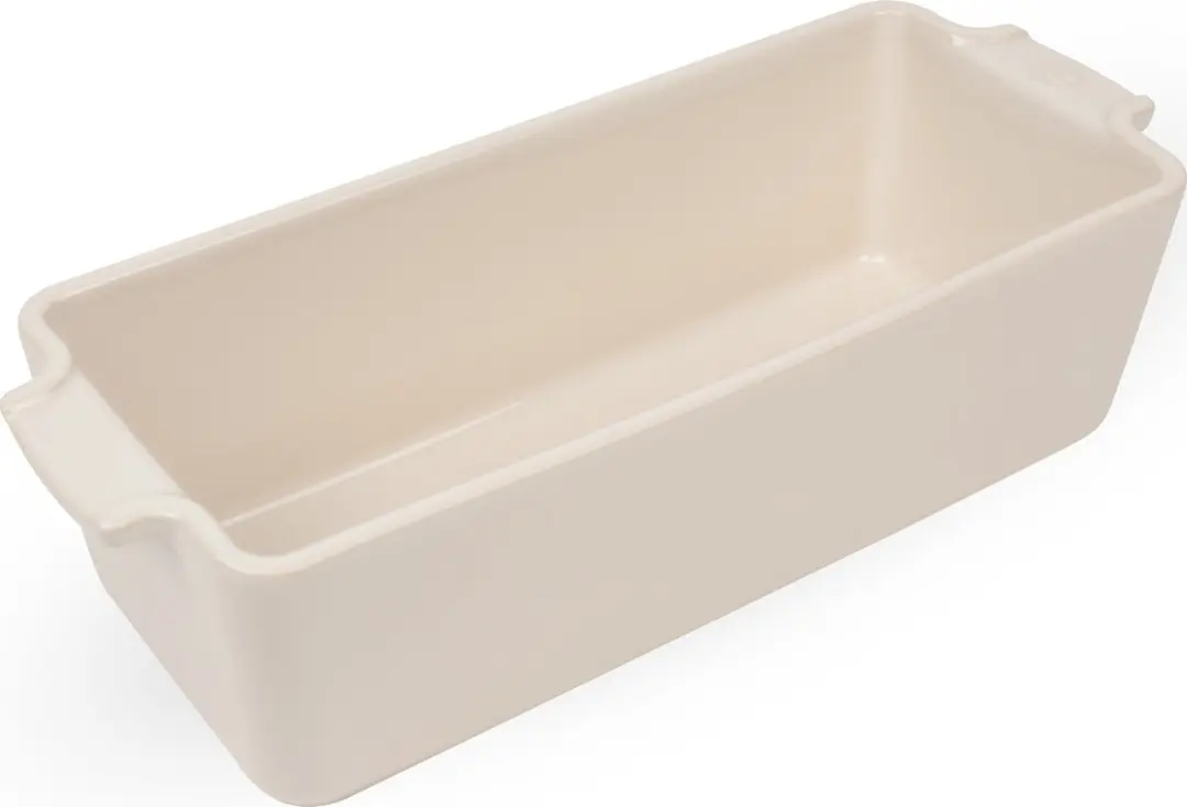 Peugeot Appolia Cakevorm 31cm