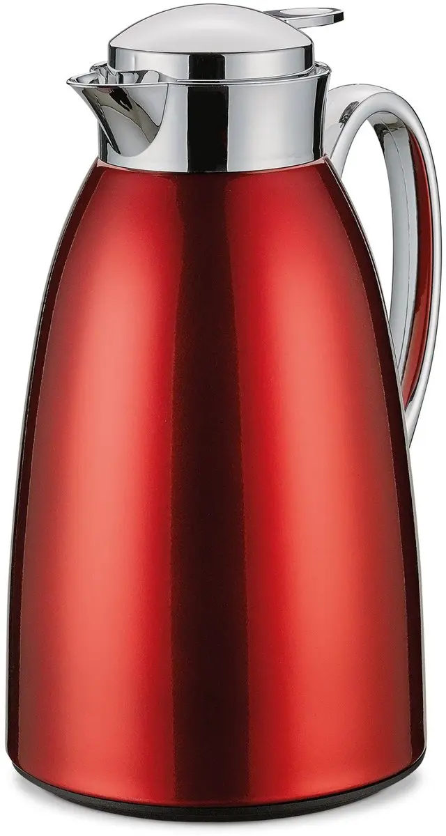Cilio Thermoskan Venezia 1L
