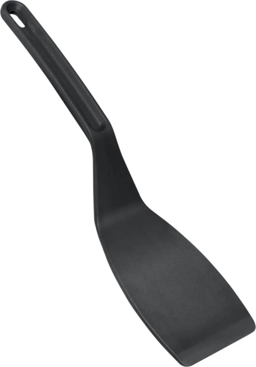 HENDI Bakspatel 325x90mm