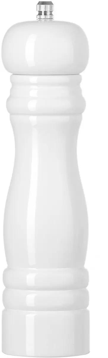Cookinglife Rocca Keramische Zoutmolen 21.5 cm
