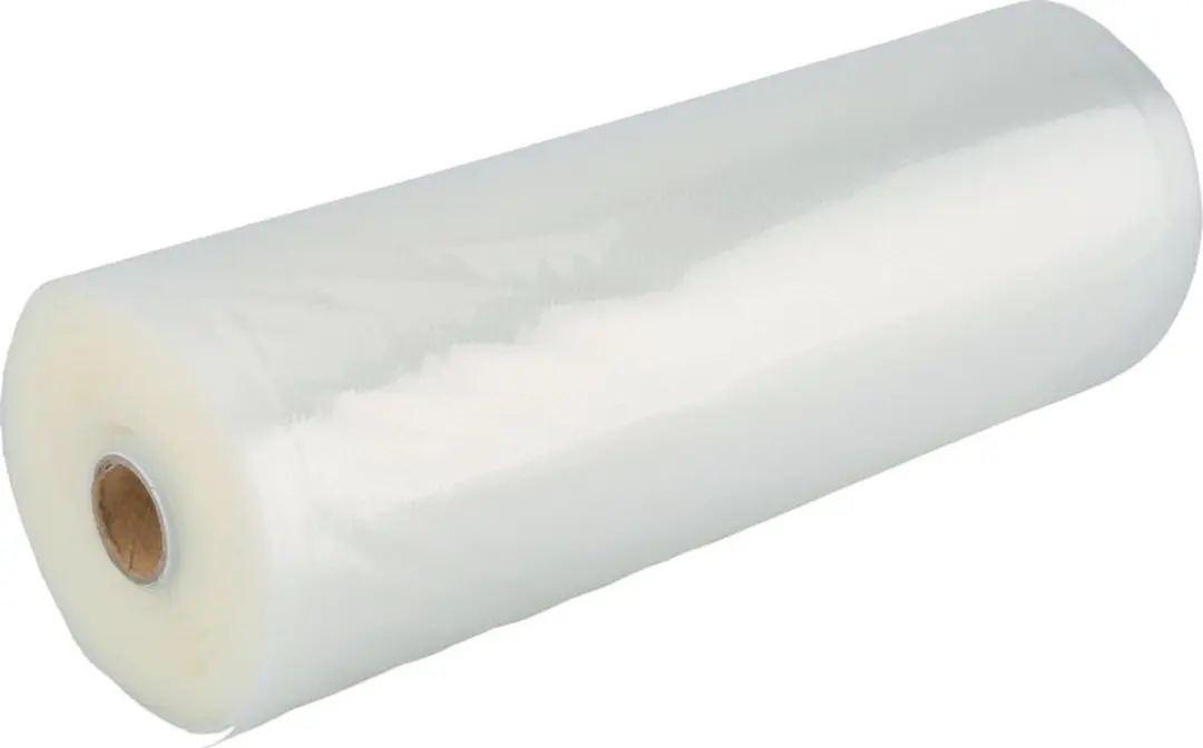 HENDI Vacuümverpakkingszakken 971079 - 2 Rollen 6000x280mm - UV-filter - afbeelding 6 van 6