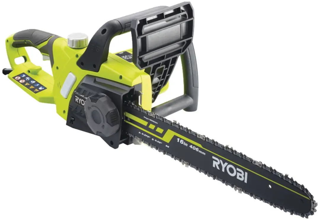 Ryobi RCS2340B Kettingzaag 2300W