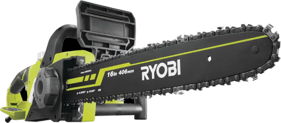 Ryobi RCS2340B Kettingzaag 2300W - 40cm