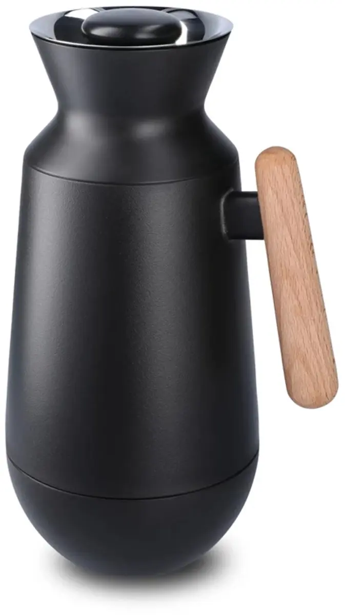 Rosendahl Kitchen Thermos 1L