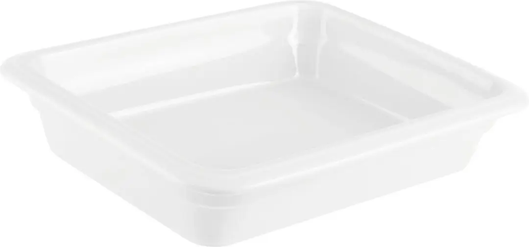 Paderno PD 877933 Dishes Porcelain - Multicolor
