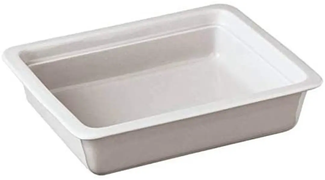 Paderno PD 877933 Dishes Porcelain