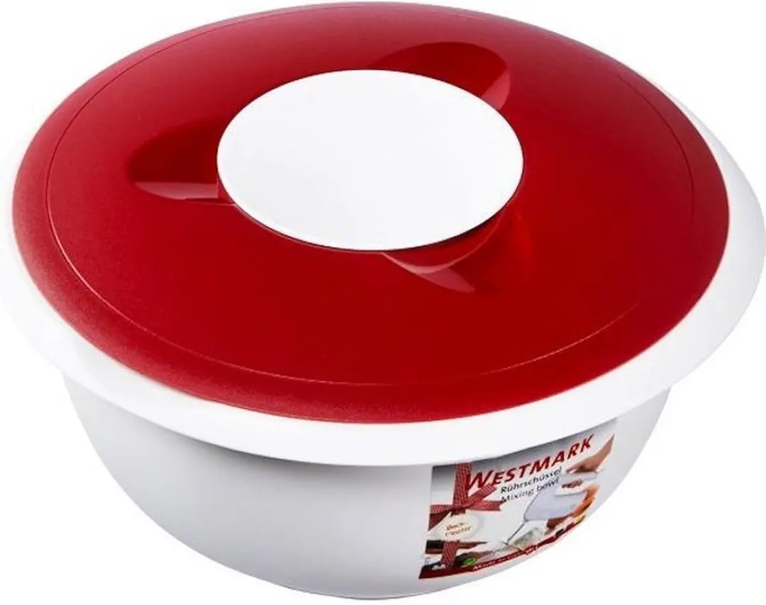 Westmark Mengkom 3,5L