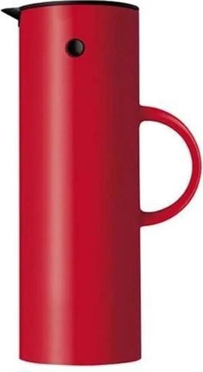 Stelton EM77 Thermoskan 1L