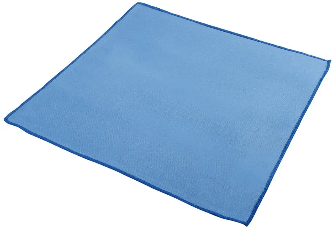 Lampa Pro-Clean Microvezeldoek 40x40cm
