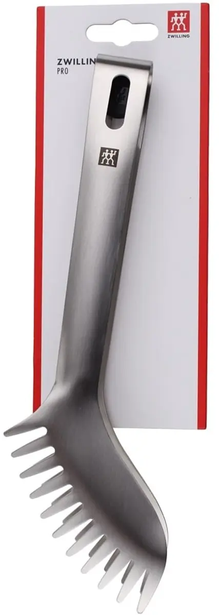 Zwilling Pro Pastatang 23cm