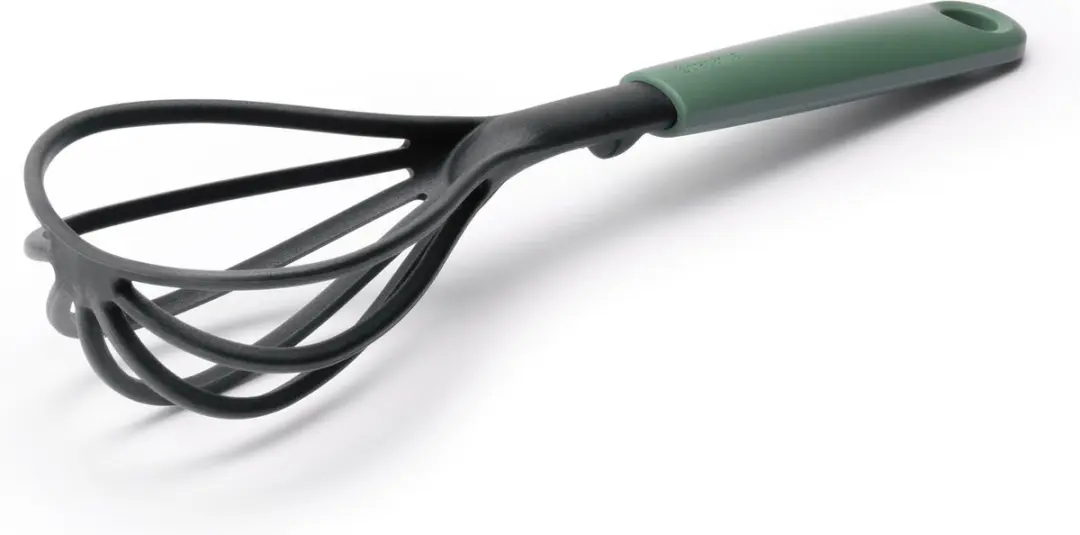 Brabantia Tasty+ Garde Plus Uitleklepel - Fir Green