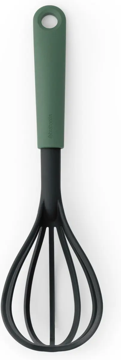 Brabantia Tasty+ Garde Plus Uitleklepel