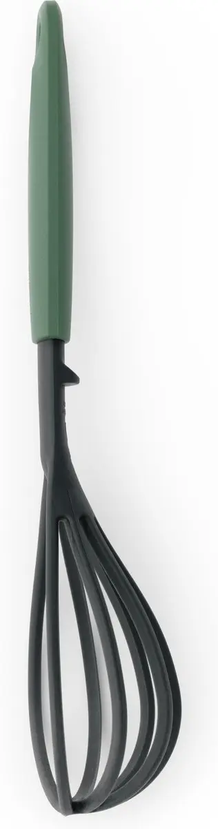 Brabantia Tasty+ Garde Plus Uitleklepel - Fir Green