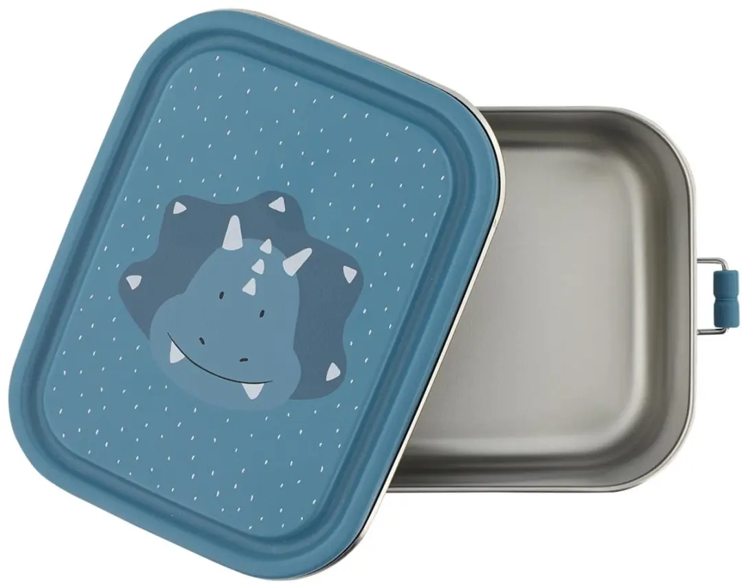 Trixie Brooddoos Mr Triceratops 0,25L