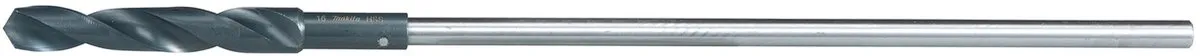 Makita D-70253 Bekistingboor 16x400mm