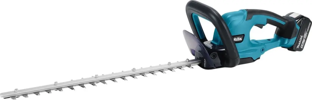 Makita DUH507RT Accu Heggenschaar 18V - 50cm