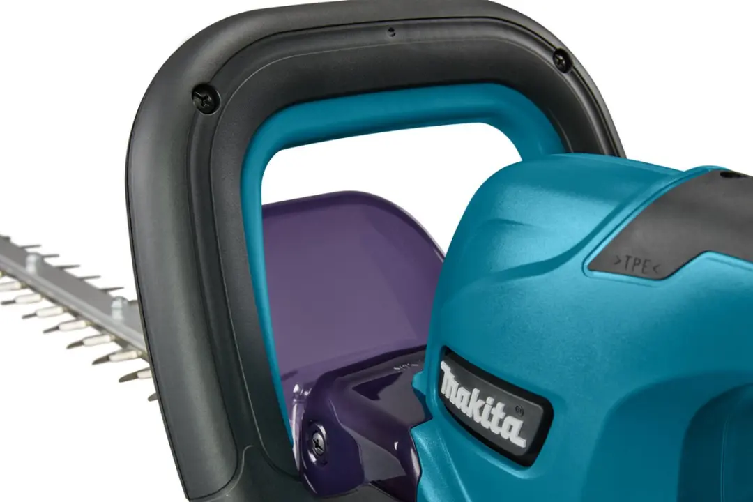 Makita DUH507RT Accu Heggenschaar 18V - 50cm
