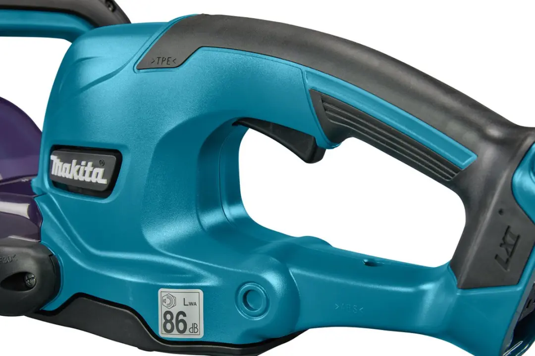 Makita DUH507RT Accu Heggenschaar 18V - 50cm