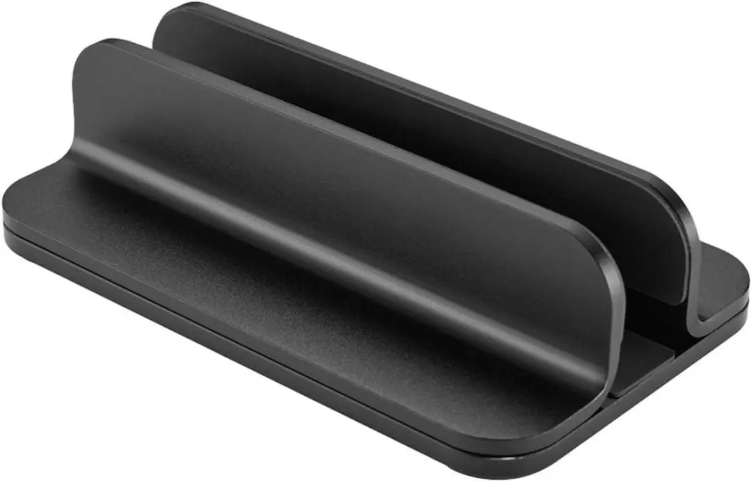 Neomounts NSLS300BLACK Laptophouder 11-17" - Zwart - afbeelding 6 van 6
