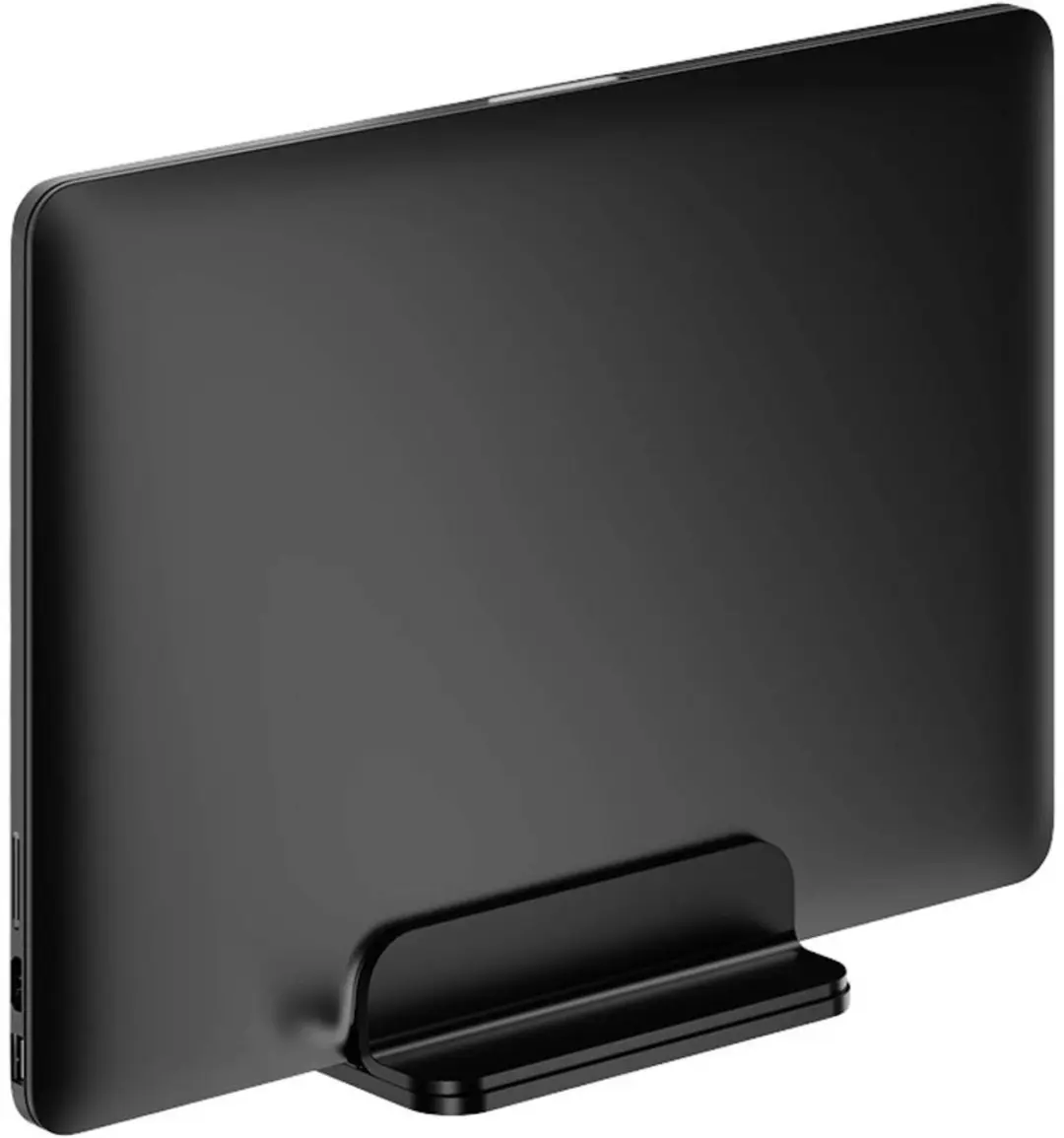 Neomounts NSLS300BLACK Laptophouder 11-17"