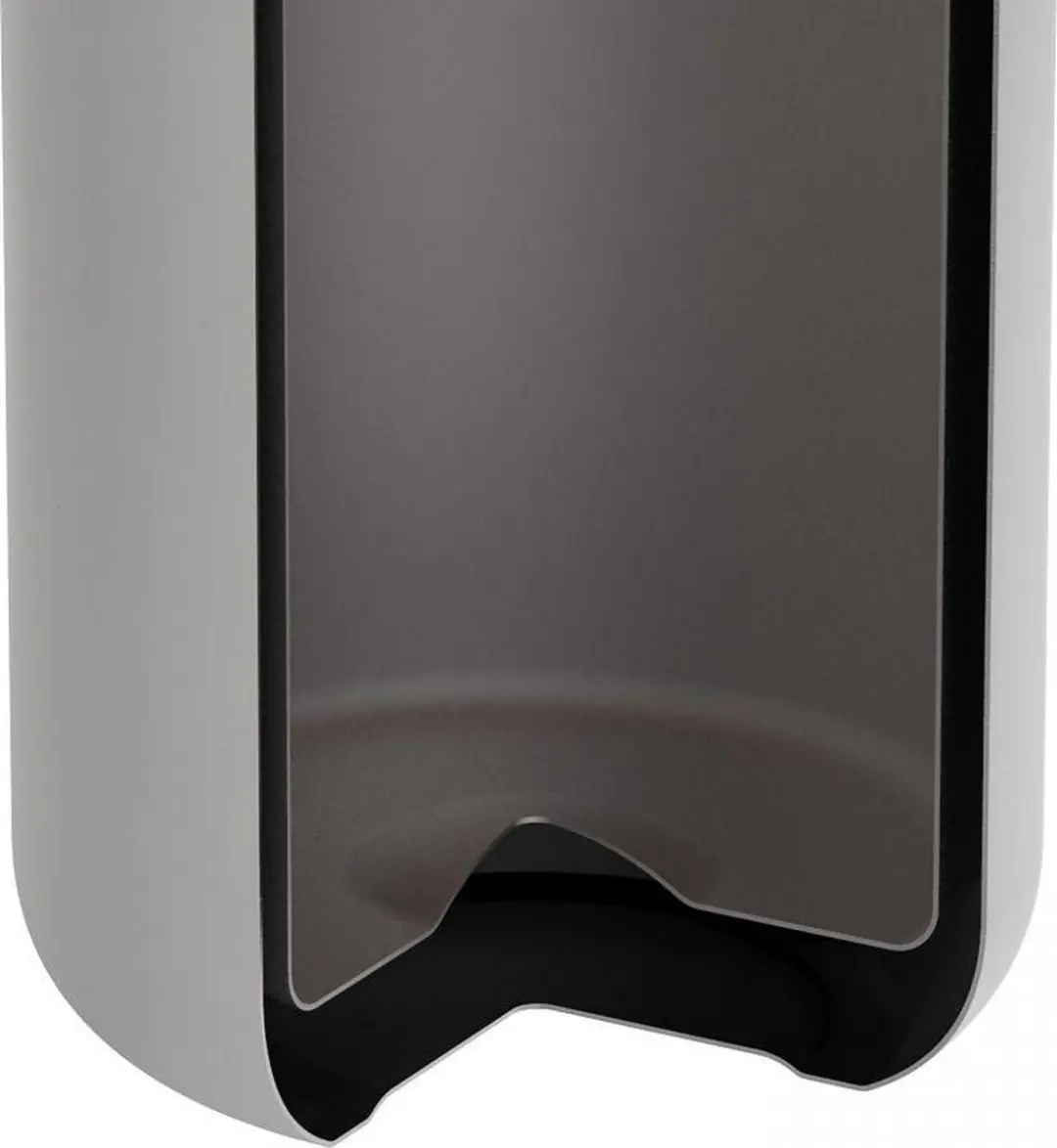 BergHOFF LEO Thermosfles 0,5L - Grijs
