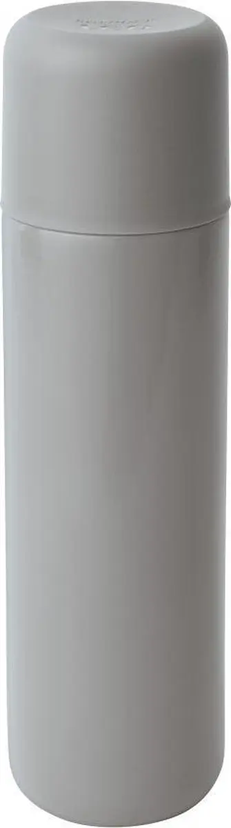 BergHOFF LEO Thermosfles 0,5L