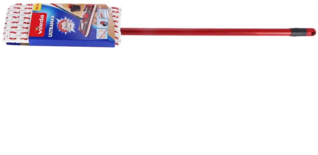 Vileda Ultramax Power 2-in-1 Reinigingssysteem