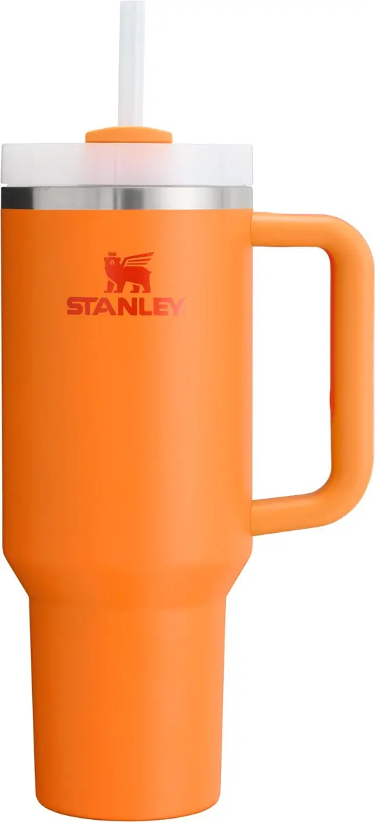 Stanley Quencher H2.O FlowState Tumbler 1,18L