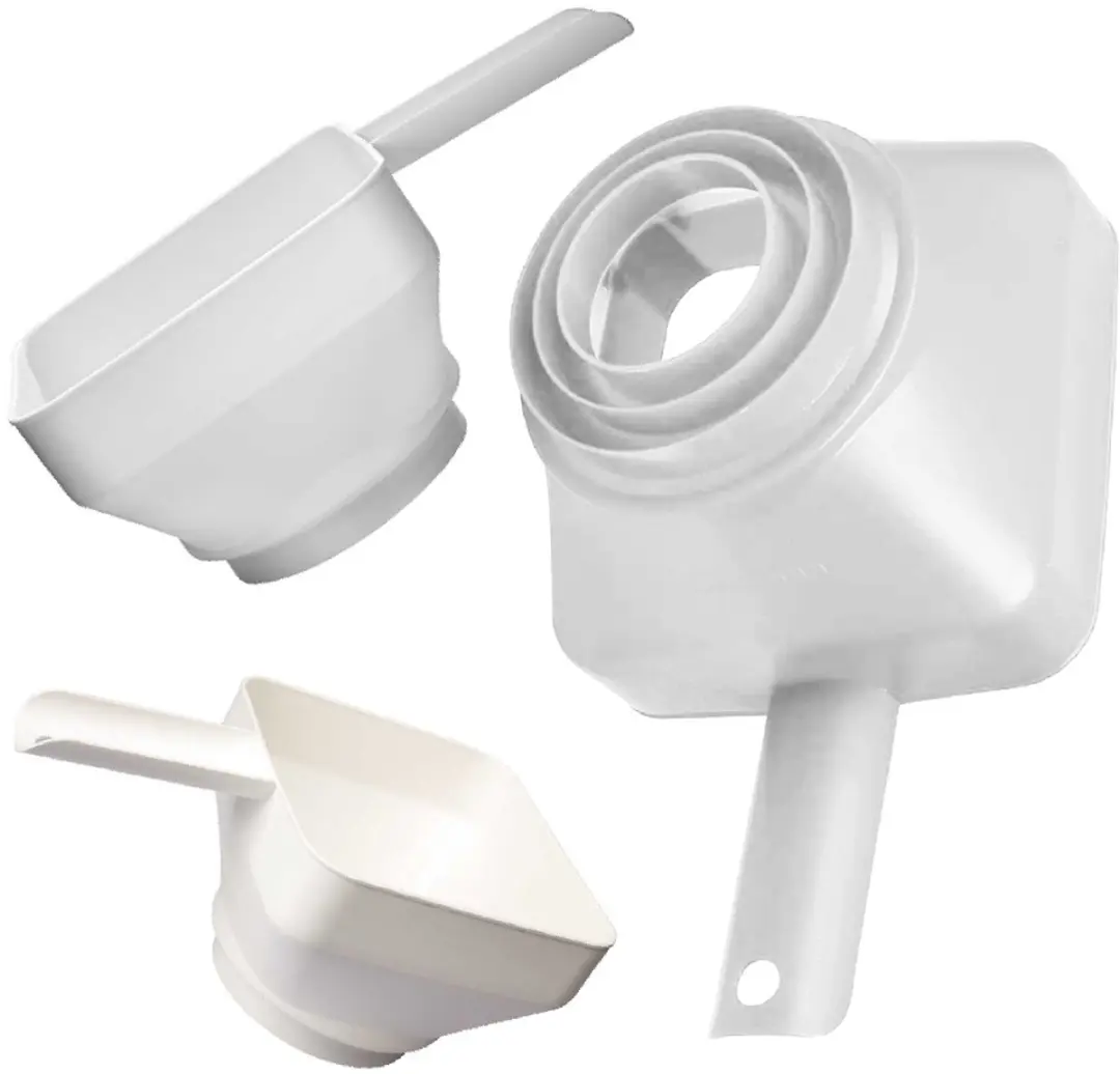Browin Lejek Keukenaccessoire 0,9L
