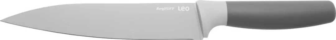 BergHOFF Essentials Vleesmes 19cm