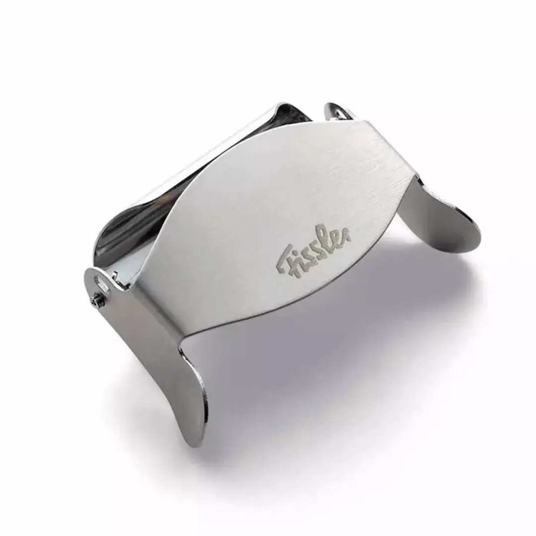 Fissler Multi-Peeler Dunschiller