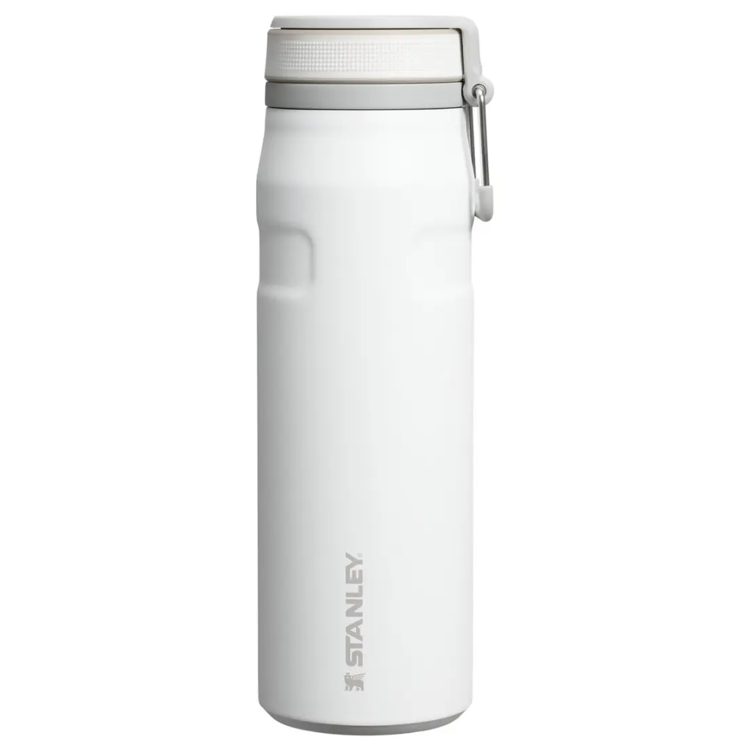 Stanley Twist Flip 2.0 Waterfles 0,7L