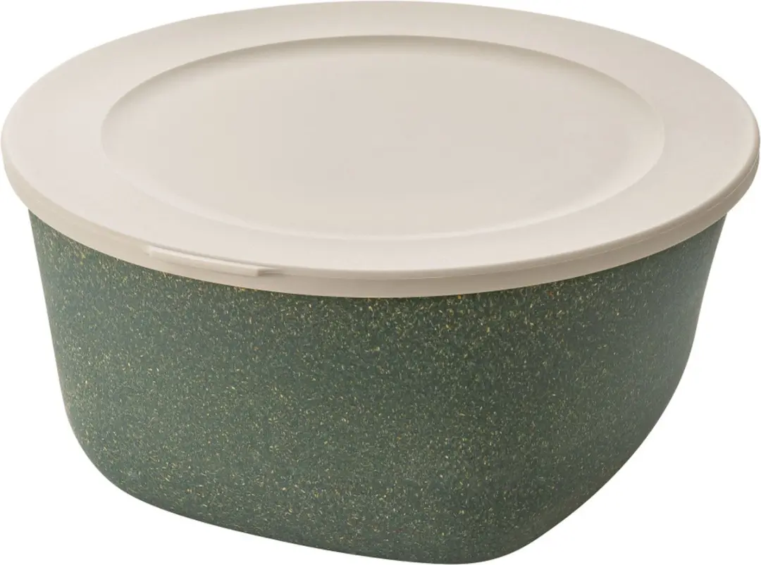 Koziol Vershouddoos Organic 2L