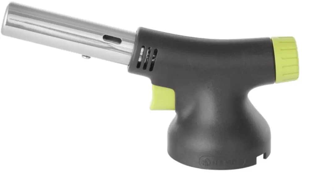 HENDI Koksbrander - 5 Stuks - 242g