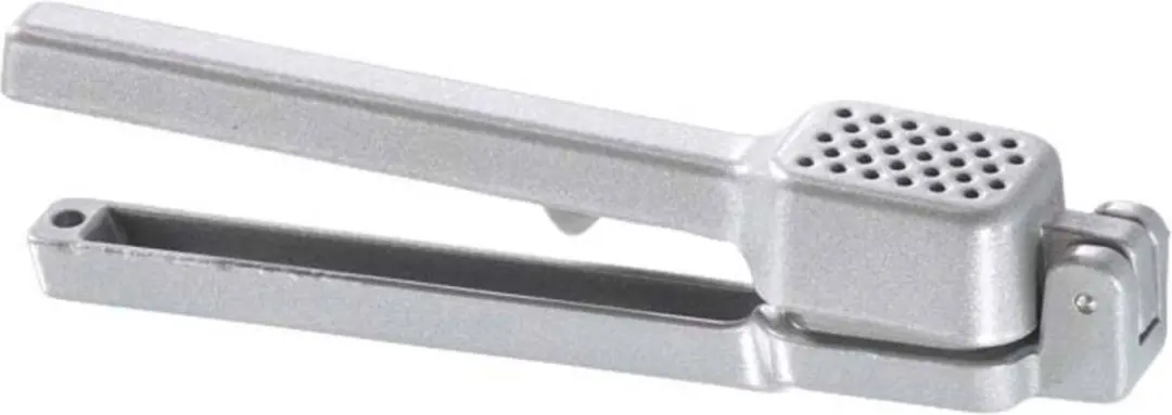 Westmark Knoflookpers 30102260