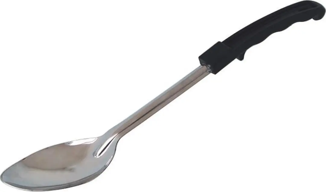 DeBuyer Opdienlepel 33cm