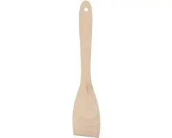 Hendi Houten Spatels Set